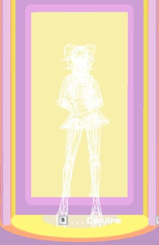 File:Stealthsuit.jpg