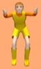 Boy23 0012