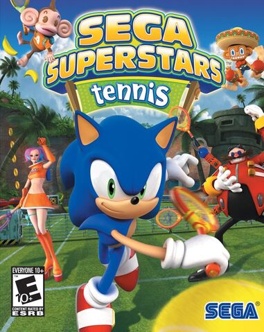 File:SST-Cover.jpg