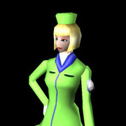 Sc5 dancer 03