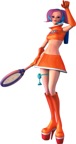 File:Ulala 1.png