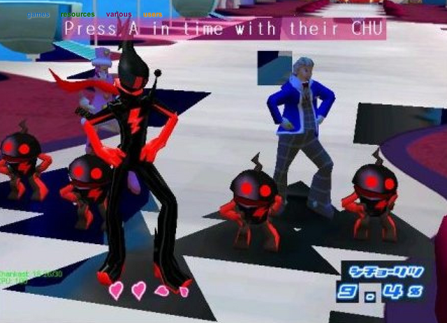 File:Beta symphony.png