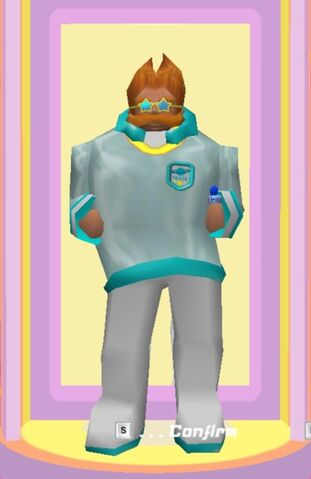 File:Peacesuit.jpg
