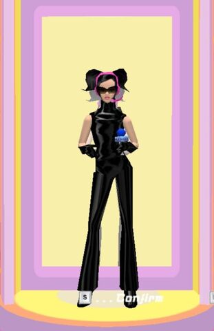 File:Leathersuit.jpg