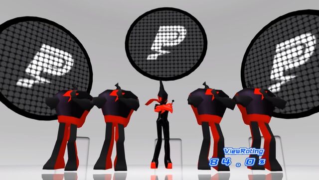 File:Readytoplayagame.jpg