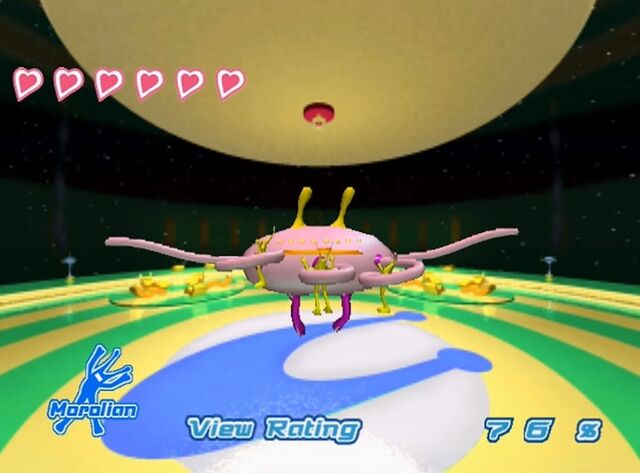 File:Morolinafight0013.jpg