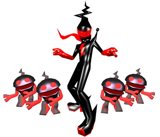 File:14o7t4j.jpg