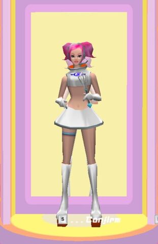 File:Eggwhisk.jpg