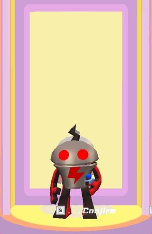 File:Robotsuitsilver.jpg