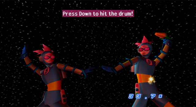 File:TwicetheNoize.png