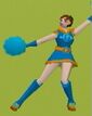 SpaceCheerleader5Satsuki0012