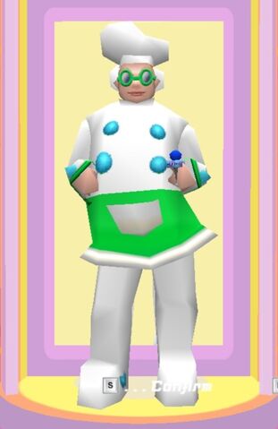 File:Spacechef.jpg