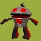 File:SilverWalker.jpg