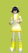 SpaceMusicPrimarySchooler4 0012