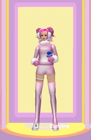 File:Woolsuit.jpg