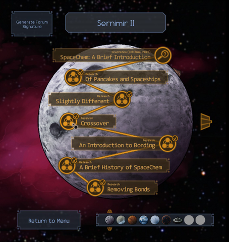 File:Sernimir II.png