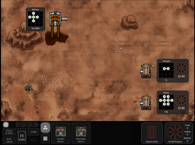 File:Settling into the Routine.png
