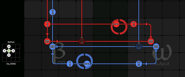 File:306 r1 with-double-through-put.png