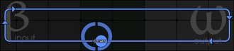 Usage1