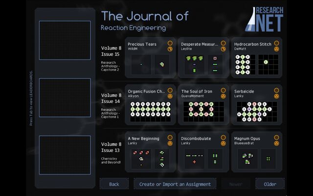 File:ResearchNet Volume 8 Issue 15.jpg