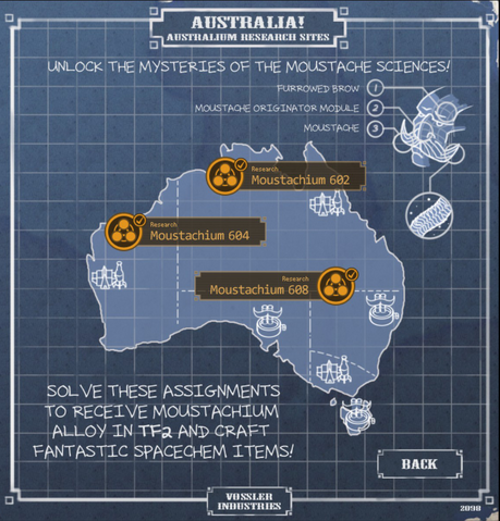 File:Australia.png