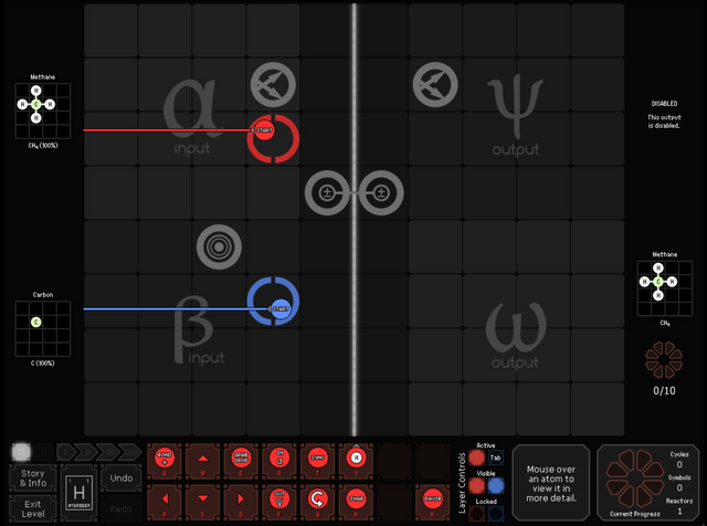 File:QT-4.png