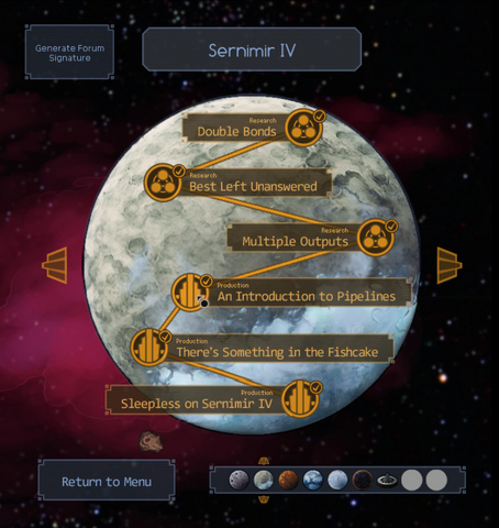 File:Sernimir IV.png