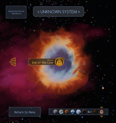 File:UNKNOWN SYSTEM.png