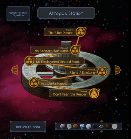 File:Atropos Station.png