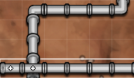 File:Pipelinevertical.png
