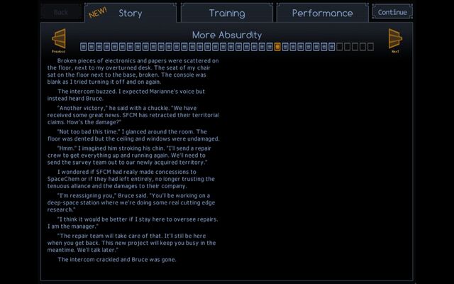 File:Story - More Absurdity.jpg