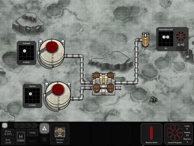File:Production.png