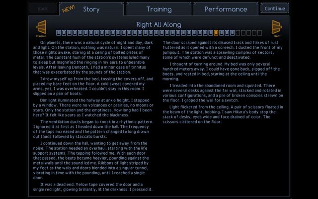 File:Story - Right All Along.jpg