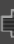 Thumbnail for version as of 10:25, May 19, 2011