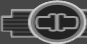 File:Head left.png