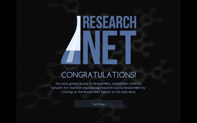 File:ResearchNet unlocked.jpg