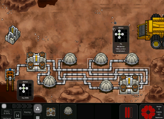 File:306 map final.png