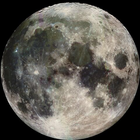 File:Full moon.jpg