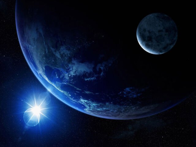 File:Blue-Planet-Earth.jpg