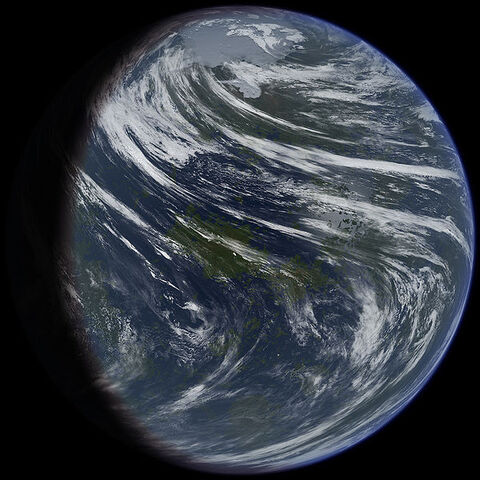 File:TerraformedVenus.jpg