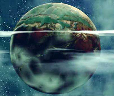 File:Goldilocks Planet.jpg