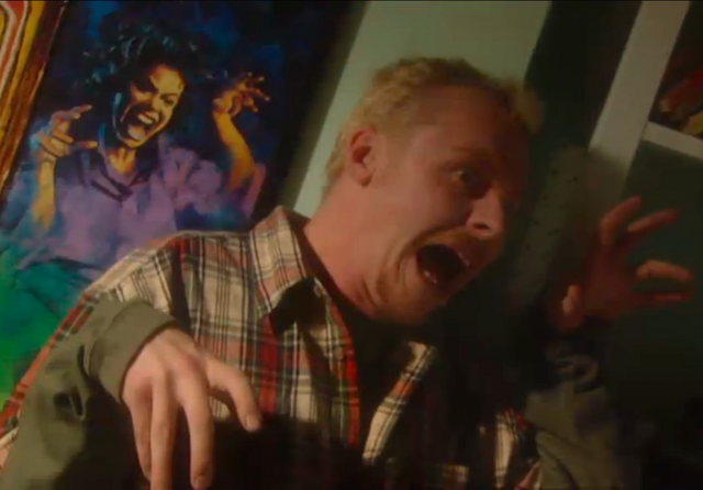 File:01x04 Cynophobia.png