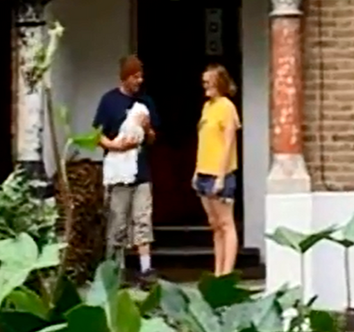 File:Tim Daisy Luke crop.png