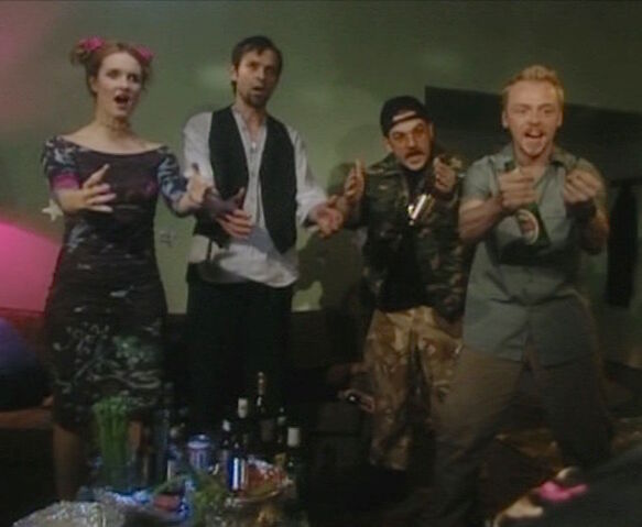 File:01x02 Join Us.jpg