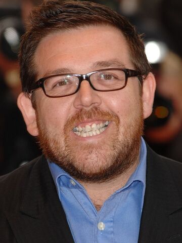 File:Nick Frost.jpg