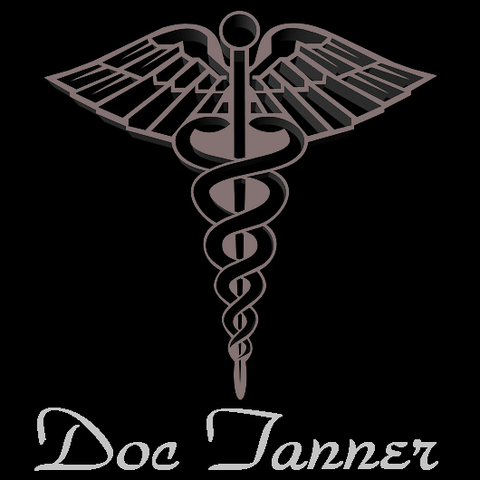 File:DocTanner Sig.png
