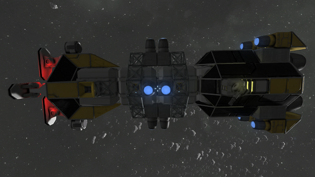 File:Mining Carriage top.png