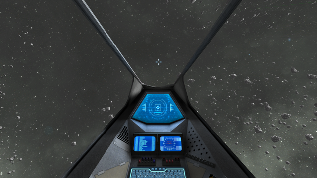File:Fighter Cockpit view.png