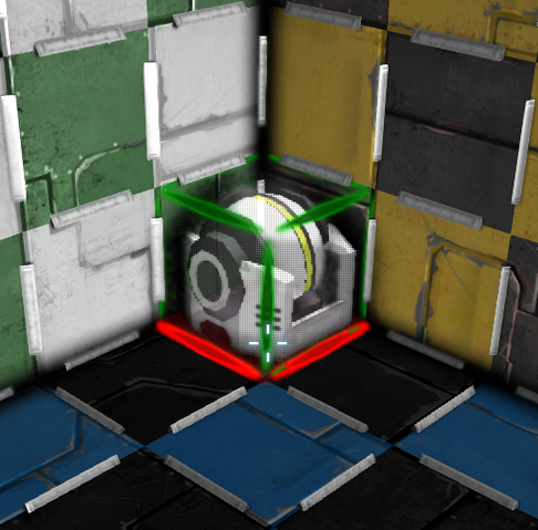 File:Gyroscope grid small.png