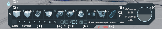 File:HUD part - toolbar.png